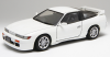 Fujimi 046402 ID-67 New Sileighty (S13 + RPS13later) 1/24